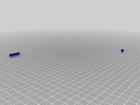 trail by mohamadfozi