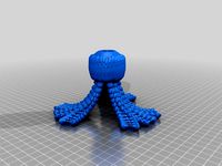Pedestal by fros1y