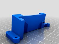 Wheely by MakerBot