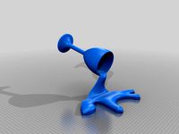 wine it spilt by satoshi