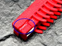 PLA Welding: Join PLA like a boss by maurerpe