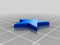 Christmas tree decoration by richgain