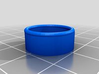 Jessica justice hot tub by jessicar