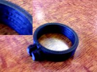 Stubby Sized Ring-a-Thing Plus by cymon