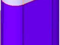 little box for e-cigarette by tetalab