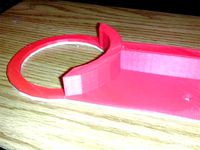 Cup Holder by DARCOM