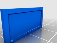 MarianJ_new tv improved by mrh318