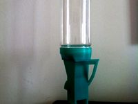 Mental Activation Game for dogs and cats by MarcoMT