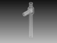 Steam Jet Ejector  by photonix