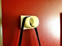 Cubby (clone) by LukeChilson