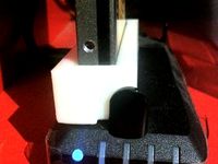 Adapter to use any SATA drive in Seagate FreeAgent GoFlex by symonty