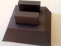 iPhone Quick Release Targus by BSchuler