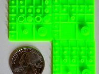 wicked-small cylinder test by leadingzer0