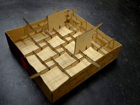 final design by XiWang