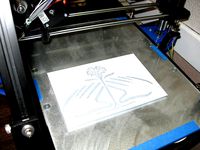 Master Gardener by Simonious