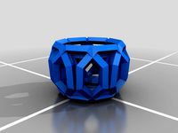 CubeThing by aRTie11