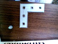 L joining plate for 1 by StephaneRousseau