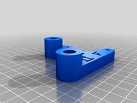 stabilized y motor bracket with changes by terramir