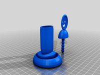 Popsicle Maker by neoteric