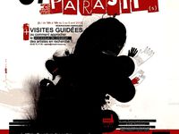 Parasite coin by tetalab