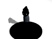 Homestuck #chess Pieces by CitizenKane13