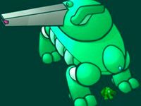 BattlePod - #Chess by CitizenKane13