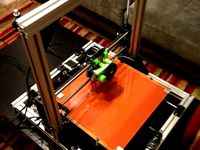 AluXL printer by Miro87043