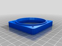 Indicator frame by Lukinovo
