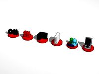 PC vs MAC #Chess by Skiziks