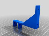 bracket by sinbad