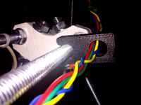 Wire Holder by Acarius10