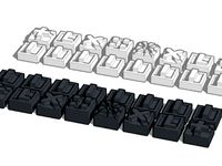 Stack #Chess by cymon