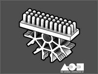 K'Nex to Krinkles (uck-03f04m) by uck