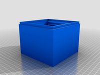 i soundproof evd by bull