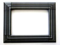 Photo Frame by mikeq