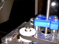 H1 Idler upgrade by virtualguy