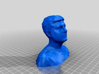 A Schmarty by tbuser