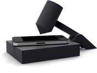 iPhone upgrade kit by ID_Johnathan