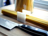 Misc - Spagetti Scale by Aliceffekt