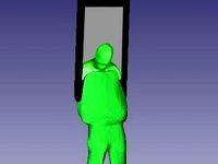 Phonesta by polymaker