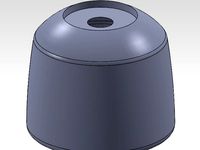 Stylus Thimble by ID_Johnathan