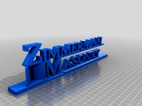 logo by mudboy