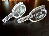 Innovation Inside ! by Gsi-Lab