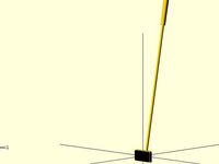 iPutt by bryanduxbury
