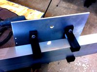 Slidetracked Time Lapse Dolly by Derekmellott