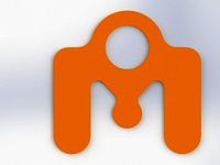 Paper ClipZ by bpormentilla