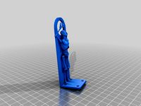 filament guide by sssidney