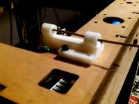 MakerBot Filament Guide by GBDave