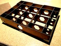 Vac box 1.0 by andrewsharmon