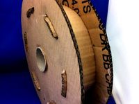 Eco Filament Spool by ethos